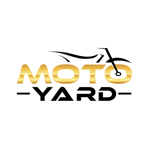 Moto Yard